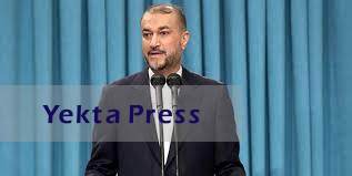 روایت کوللهیان از سفر سه روزه به پاکستان