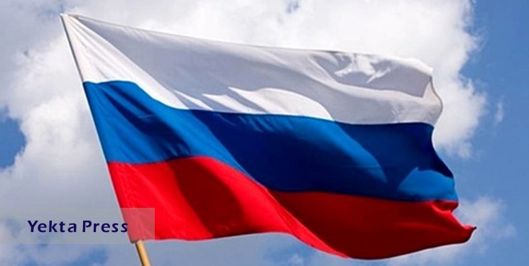 روسیه: ح غیر نظامی را بدون پاسخ نمی‌گذاریم