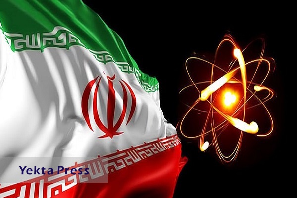 «اسرائیل هیوم»: ایران از بازدارندگی هسته‌ای بدون بمب اتم برخوردار است
