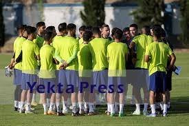قنبرزادهستگی استقلال وجود دارد