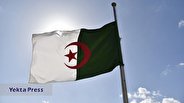 الجزایر: روابط با اسرائیل را عادی نخواهیم کرد