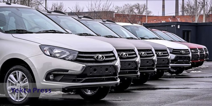 تاکید شورای رقابت به عدم تأثیر نوع ارز واردات قطعات بر قیمت خودرو