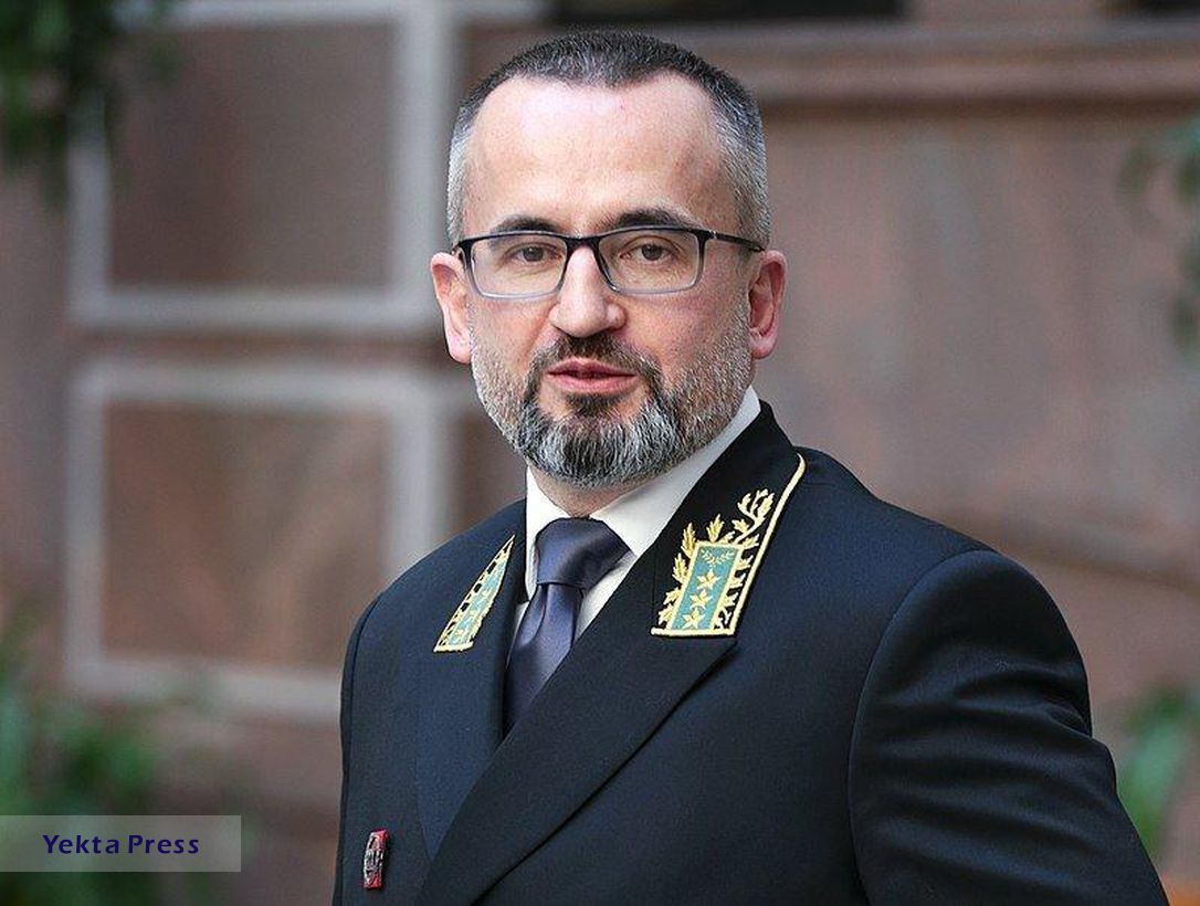 دیپلم‌های غرب علیه روسیه به هیچ جایی نمی‌رسد