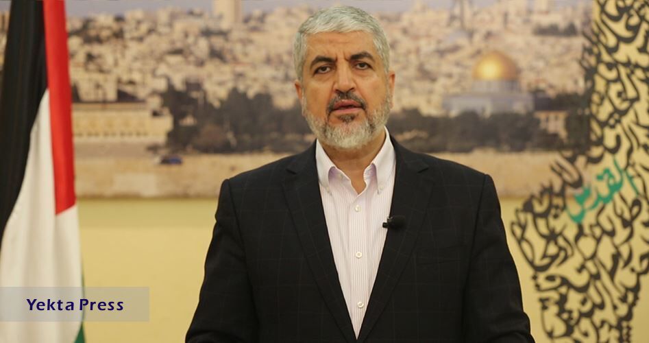 م صهیونیستی به دنبال اخراج ساکنان کرانه باختری است