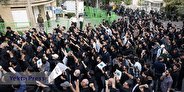 فعال دانشجویی: تحویل اهانت‌کنندگان به قرآن به کشورهای اسلامی مطالبه دانشجویان و مردم است