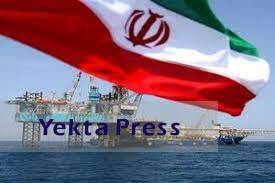 عضی مجلس: دیپلماسی دولت موجب افزایش صادرات نفت شد