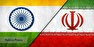 رفع موانع تجارت محصولات کشاورزی و غذایی بین ایران و هند