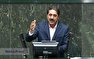 افزایش 60 درصدی پذیرش دانشجوی پزشکی در دانشکده علوم پزشکی سراب