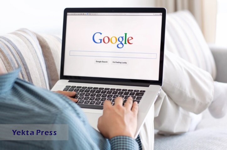 فشار استرالیا برای کنترل محتوا توسط گوگل و بینگ