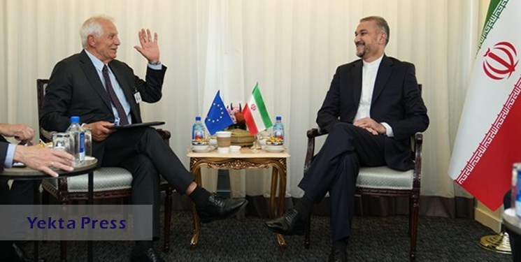 سه پیامبدالهیان داد