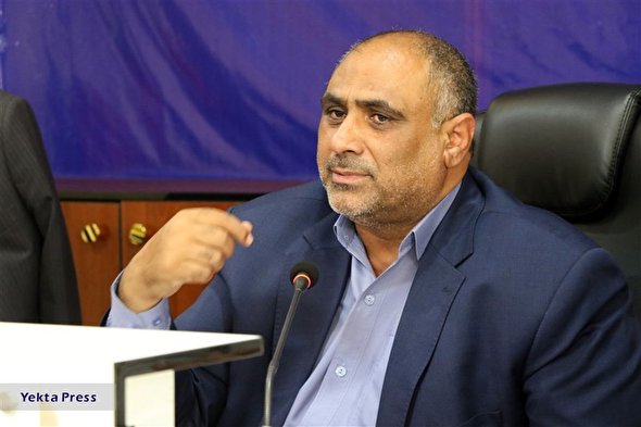 وزیر جهاد کشاورزی: مطالبات گندمکاران تا پایان شهریور پرداخت می شود