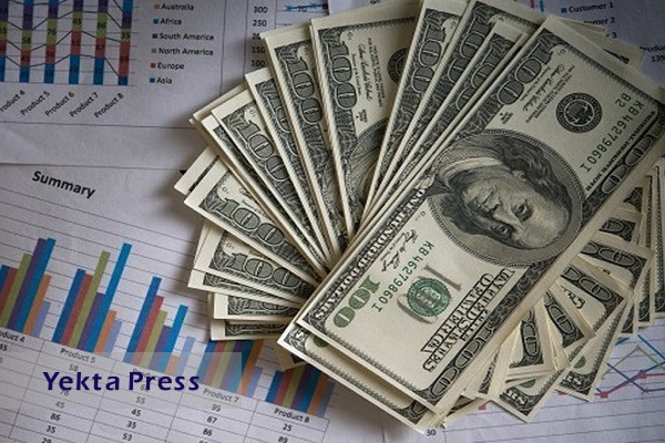 ۳ پیش‌بینی مهم از قیمت دلار در نیمه دوم سال