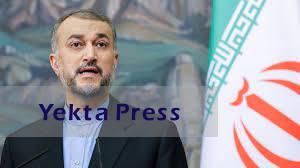 امیرعبداللبی به توافق دور از دسترس نیست