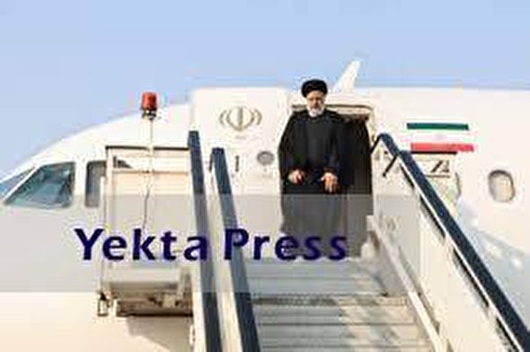 رئیس جمهور هفته آینده به استان فارس سفر می‌کند
