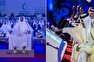 توسعه میدان گازی پارس جنوبی از سوی قطر
