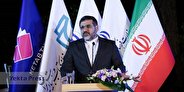 وزیر ارشاد: بازیگرانی که ضدنظام تبلیغ می‌کنند نمی‌توانند در حوزه‌های قانونی فعالیت کنند