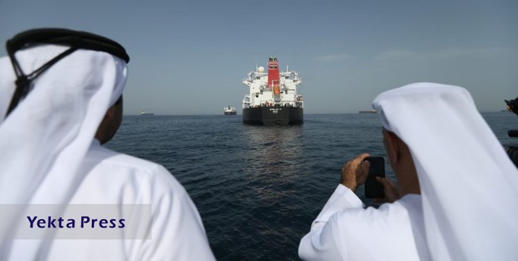 عربستان به کاهش تولید نفت ادامه می‌دهد
