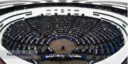 پارلمان اروپا خواستار تحریم جمهوری آذربایجان شد