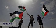 جمعیت اعتلا: اسرائیل به دست مقاومت ریشه‌کن خواهد شد