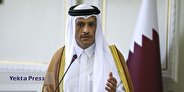 قطر: به اجرای توافقات درباره 6 میلیارد دلار دارایی ایران پایبندیم