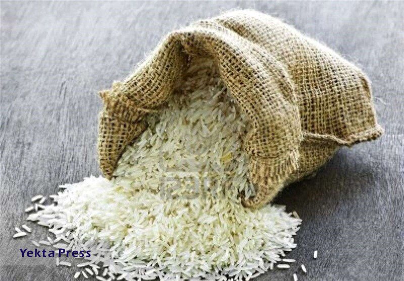 ۵ روش کاربردی و ساده برای تشخیص برنج مرغوب