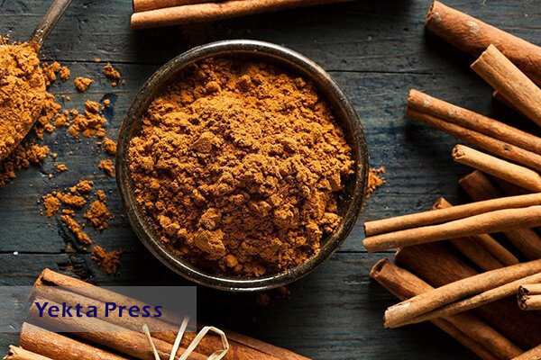 فواید باورنکردنی یک چوب معطر در درمان بیماری‌ها
