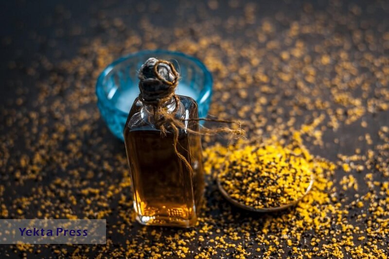 چگونه از روغن خردل برای تسکین درد آرتروز استفاده کنیم؟