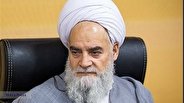 آیت‌الله فاضل گلپایگانی درگذشت