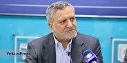 جزئیات دهک‌بندی افراد برای کالابرگ الکترونیکی اعلام شد