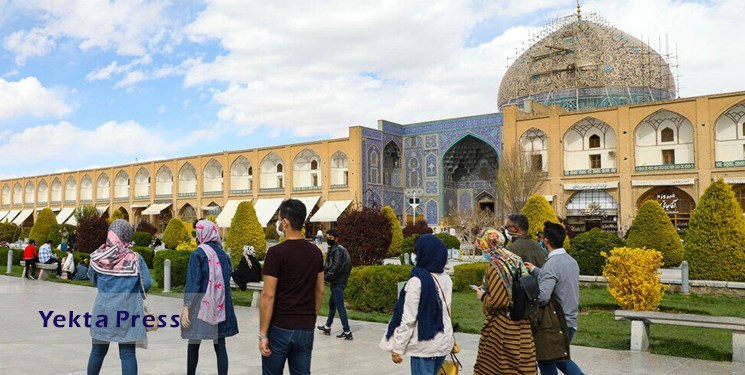 تمهیدات مجلس برای توسعه گردشگری داخلی و افزایش جذب گردشگران خارجی