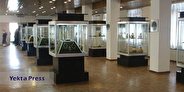 اعلام ساعت کار جدید موزه‌ها و اماکن تاریخی