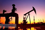 وزارت نفت: روزانه ۳ میلیون و ۳۰۰ هزار بشکه نفت خام تولید می‌شود