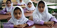 صحرایی: کلاس‌های درس بدون معلم تا نیمه مهر معلم‌دار می‌شوند