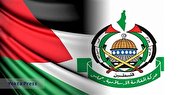 حماس: دلایل انتفاضه الاقصی همچنان پابرجاست
