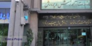 برکناری مدیر مدرسه هنجارشکن در تهران
