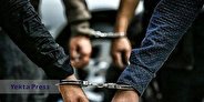 دستگیری عامل تیراندازی به سمت ماموران در پردیس
