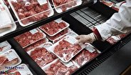 ادامه افزایش واردات گوشت قرمز تا ثبات بازار