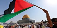 خبرنگار صهیونیست: مردم عربستان حامی فلسطین هستند