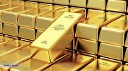 قیمت جهانی طلا امروز ۷ مهرماه افزایش یافت