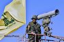 حمله توپخانه‌ای حزب‌الله به پیاده نظام رژیم صهیونیستی