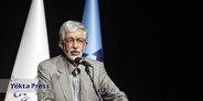 حداد عادل: به دنبال استفاده از ظرفیت‌های فکری و مدیریتی بانوان در کشور هستیم