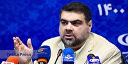 سخنگوی شورای ائتلاف: کاندیداهای انتخابات سوابق خود را در سایت شورا بارگذاری کنند