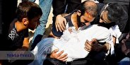 خانه احزاب ایران: سازمان ملل در مقابل کودک کشی‌ رژیم صهیونیستی بایستد