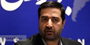 دبیرکل جمعیت ایثارگران: تعدد لیست‌های انتخاباتی مردم را در انتخاب نماینده اصلح سردرگم می‌کند