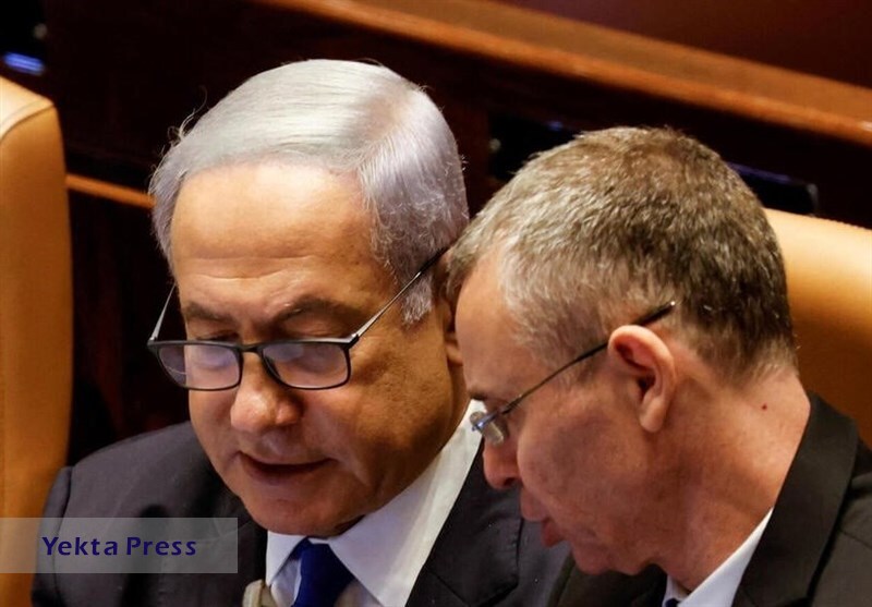 یدیعوت آحارانوت دلایل تمایل نتانیاهو به ادامه جنگ را افشا کرد