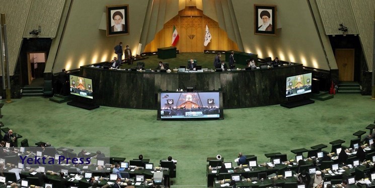 امتیازات قوانین ایثارگری به جانبازان و شهدای مدافع حرم و امنیت تسری یافت