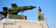 حزب‌الله 3 موضع نظامی ارتش رژیم صهیونیستی را هدف قرار داد