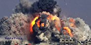 رئیس خانه احزاب: گرو‌های سیاسی کشور در حمایت از مردم فلسطین متحد هستند