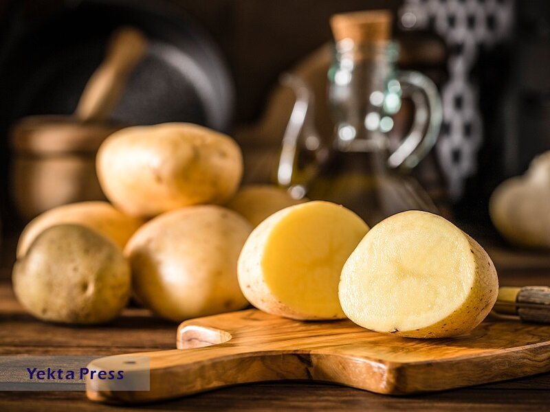 ناشناخته‌ترین مزایای این سبزی