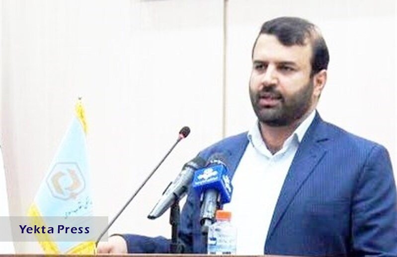مدیازی تهران: قیمت مسکن ۲۰ درصد کاهش یافت